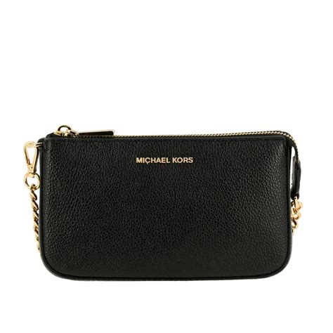 bolso michael kors pequeño|Michael Kors luggage clearance.